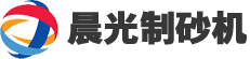 国外移动破碎站公司
